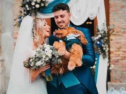 Coprifuoco spostato alle 23 e data di riapertura dei ristoranti al si decide la data di riapertura dei ristoranti al chiuso. Matrimonio Alle Porte Tutte Le Misure Per Il Contenimento Del Covid 19 Per Una Cerimonia In Totale Sicurezza