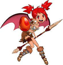 Mobile legends lucky spin list 2020 Guardians Everwing Wiki Fandom