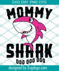 Free Free Shark Boy Svg 459 SVG PNG EPS DXF File