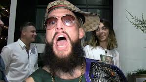 Paul George Calls For Media Ban From Locker Rooms, Claims Reporter Stares  At Penises