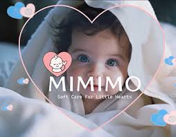 Aisu Projekty :: Photos, videos, logos, illustrations and branding ::  Behance