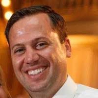 Justin Rapoza's Instagram, Twitter & Facebook