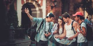 This marks the second time this season that the. 10 Reasons You Should Book A Group Trip At Least Once In Your Life Travel Friends Group Travel Group Of Friends