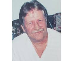 Bobby George Hyde Obituary (2024)