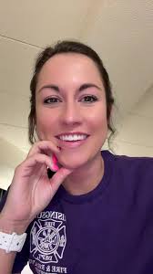 Officialamandabraden