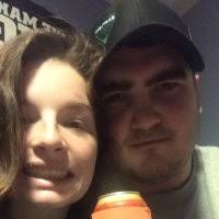 Austin Spear™ (@ASpear98)