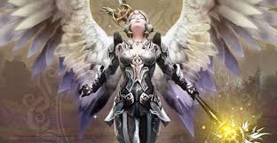 As of may 20, 2009, aion had 3.5 million subscribers in asia. Aion Tower Of Eternity Pc Review East Meets West In This Mmorpg Hooked Gamers
