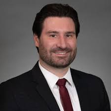 ATI Worksite Solutions