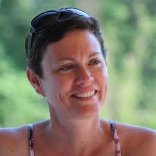 Bridget Doyle Speak Your Soul (@spkyoursoul) • Facebook