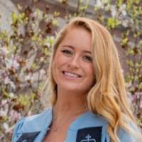 600+ "Fahey" profiles