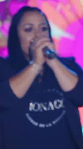 Tem coisa que é impossível disfarçar... Alguém se identifica? #música  #sofrencia #sertanejo #modao #palco