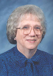 Search Doris Trimble Obituaries and Funeral Services