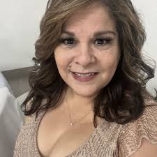 Fast Tax Downtown, San Jose, CA