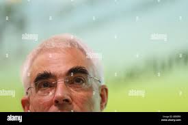 Cass image hi-res stock photography and images