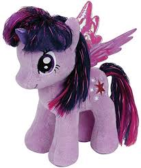 Perfect Gifts For The Ultimate My Little Pony Fan Mom Does Reviews