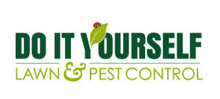 We carry all professional products for lawns, homes, pets, and gardens! Do It Yourself Lawn Pest Control Oviedo Fl Fl Us Houzz