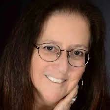 Knots of Love Virtual Knit & Knot-a-Thon