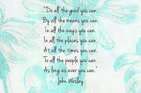 Pin On Inspiring Messages