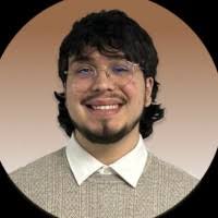 200+ "Vota" profiles