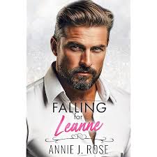 Amazon.com: Falling for Carla: A Secret Baby Mafia Romance (Taboo  Temptations) eBook : Rose, Annie J.: Kindle Store