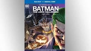 Teenage mutant ninja turtles, may 14, 2019 batman already has a killer croc, so teaming up with mutant turtles isn't much of a. New Dc Animated Movie 2021