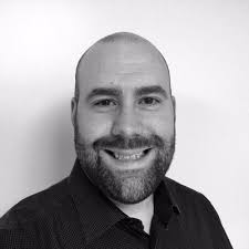 Garrett Kelley (@gpkelleyg)