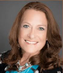 Best Endocrinologists Near Me in Centennial, CO