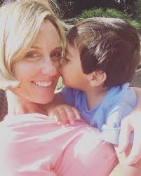 Kerstin Lindquist QVC