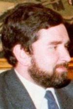 1991 Valencian regional election