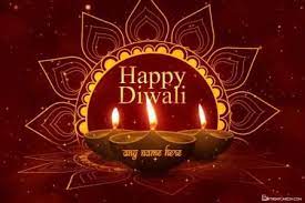 Pin On Deepavali Greetings Cards