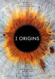I_origins
