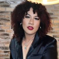 3400+ "Abigail" profiles