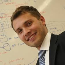 I am so happy to have had the opportunity to have been able to present…