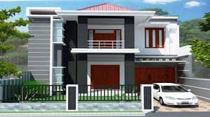 Batu bata = rp 725 per biji. Biaya Bangun Rumah Tingkat Terlengkap Dan Terupdate