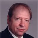 Ehrgott in der Personensuche von Das Telefonbuch