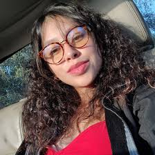 For the first time in Sharyland Independent School District history, all  students will be able to receive free meals for the 2024-2025 school year.