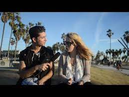 Once you go black you never go back meaning. Once You Go Black You Never Go Back True Or False Youtube