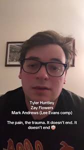 Tyler Huntley to Mark Andrews