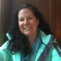 Pamela Lapointe's Instagram, Twitter & Facebook