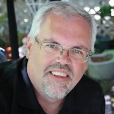 Peoples Church of Sarnia-Lambton: Wyoming, ON > Sermons