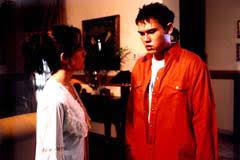Check spelling or type a new query. Sembilu 2005 Movie Release Showtimes Trailer Cinema Online
