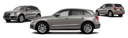 Image result for Cuvee Silver 2013 Q5