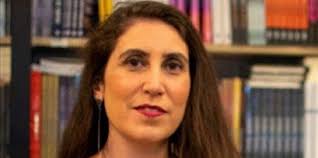 Blog Novidades OnLine