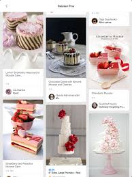 Mini Desserts Martins Food Mini Desserts Desserts