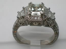 Old Fashion Weddings The Shopper Guide For Old Fashioned Wedding Rings Antique Wedding Rings Wedding Rings Vintage Antique Wedding Rings Vintage