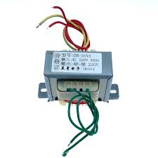 We did not find results for: Top 10 Trafo 1 A Murni List And Get Free Shipping Dlb3mm78
