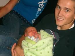 Utah soldier killed in Afghanistan