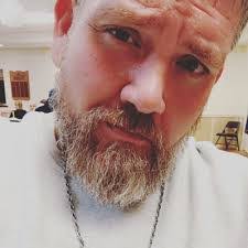 Shawn Wood's Instagram, Twitter & Facebook