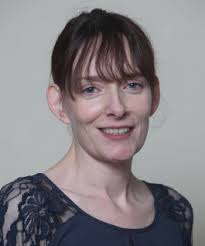 Health Promotion Research Centre Research Activities January to December  2019 Health Promotion Research Centre Research Activiti