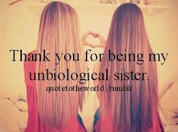 Birthday Caption For Best Friend Like Sister Pin By Danica On Bff Friends Like Sisters Friends Quotes Friends Like Sisters Quotes